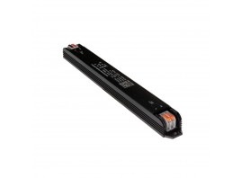Блок питания Lightstar 24V 200W IP20 8,3A 424202