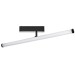 Светильник линейный поворотный Teta SMART PRO  Teta Lightstar 205607