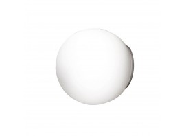 Потолочный светильник Lightstar Simple Light 803010
