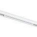 Трековый светодиодный светильник Lightstar Teta 205126 Трековый светодиодный светильник Lightstar Teta 205126