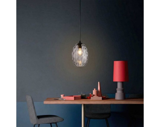 Подвесной светильник Lightstar Nubella 806121