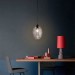 Подвесной светильник Lightstar Nubella 806121