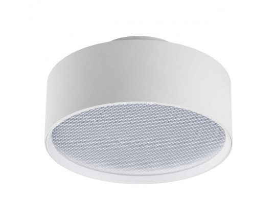 Светильник накладной Lightstar Acuto 215936