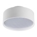 Светильник накладной Lightstar Acuto 215936