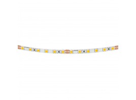 Лента LED 24V 5W 5m/roll 4000K без клейкой ленты Lightstar 420544-02