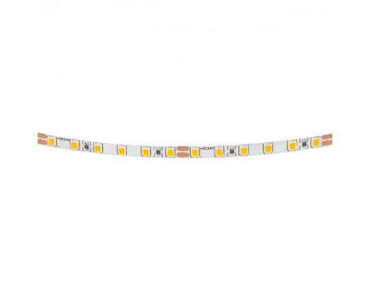 Лента LED 24V 5W 5m/roll 4000K без клейкой ленты Lightstar 420544-02