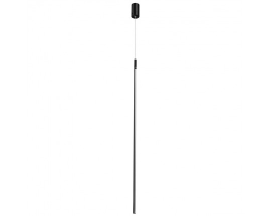Подвесной светодиодный светильник Lightstar Tubo 748437