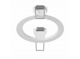 Рамка Lightstar Intero 16 217616