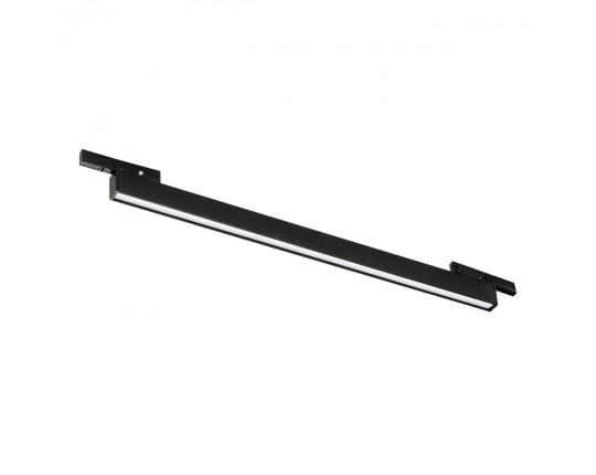 Трековый светодиодный светильник Lightstar Linea 266137
