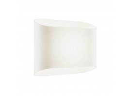 Настенный светильник Lightstar Muro 808620