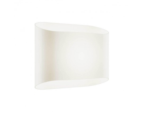 Настенный светильник Lightstar Muro 808620