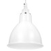 Подвесной светильник Lightstar Loft 765016