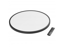Потолочный светодиодный светильник Lightstar Arco 225357