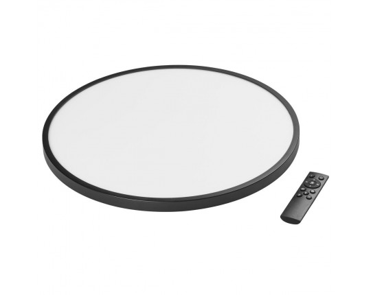 Потолочный светодиодный светильник Lightstar Arco 225357
