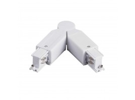 Соединение с меняющимся углом к треку 5040xx-(F)/(R) Quattro Lightstar 504156-FRPI