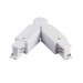 Соединение с меняющимся углом к треку 5040xx-(F)/(R) Quattro Lightstar 504156-FRPI