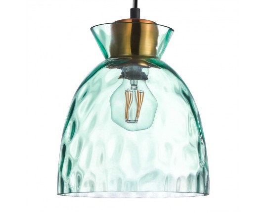 Подвесной светильник Lightstar Nubella 806114