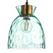 Подвесной светильник Lightstar Nubella 806114
