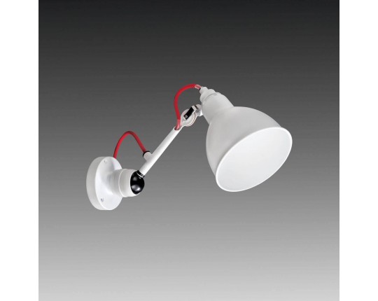 Спот Lightstar Loft 765606
