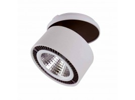 Встраиваемый спот Lightstar Forte Inca 214849