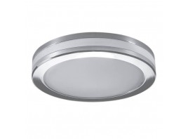 Встраиваемый светильник Lightstar Maturo 070252