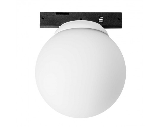 Светильник для трека Lightstar Linea 206647