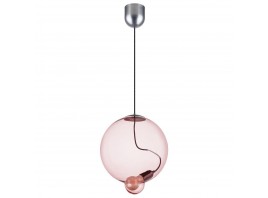 Подвесной светильник Lightstar Colore 805302