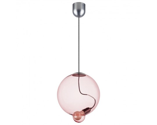 Подвесной светильник Lightstar Colore 805302