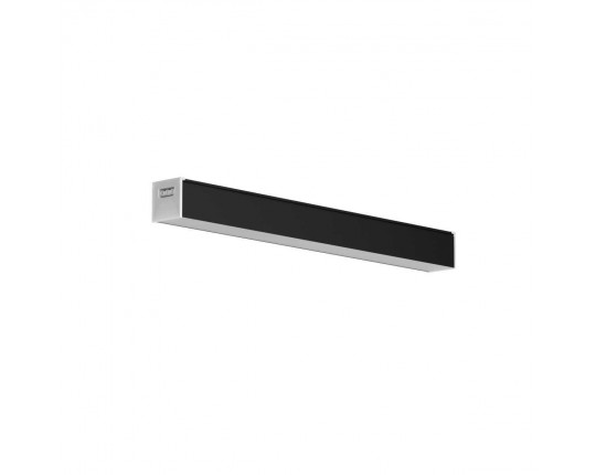 Светильник линейный 24W Trito Lightstar 456247