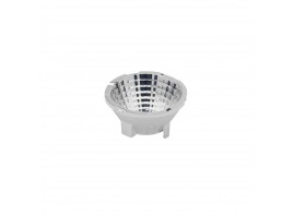 Рефлектор сменный 24G к 3850xx (D86) Ciclone Lightstar 385002