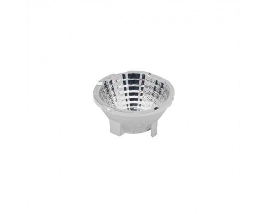 Рефлектор сменный 24G к 3850xx (D86) Ciclone Lightstar 385002