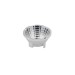 Рефлектор сменный 24G к 3850xx (D86) Ciclone Lightstar 385002