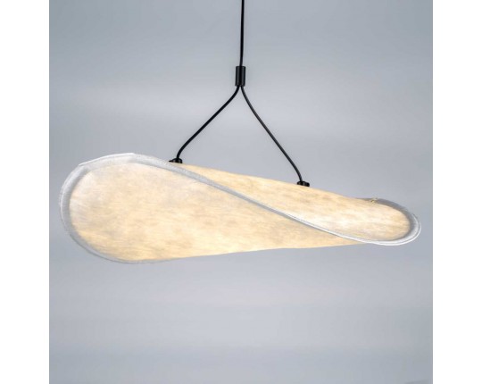 Люстра подвесная Lightstar Genova 610046