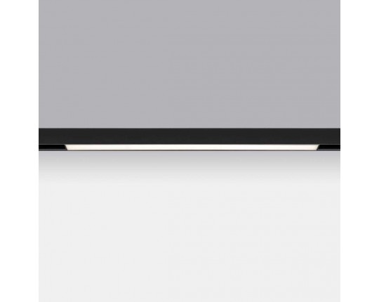 Светильник 48V трековый Uno Lightstar 269647