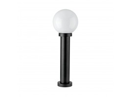 Уличный светильник Lightstar Bolla 373910