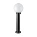 Уличный светильник Lightstar Bolla 373910