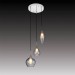 Подвесная люстра Lightstar Pentola 803051