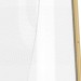 Торшер Lightstar Varese 738793