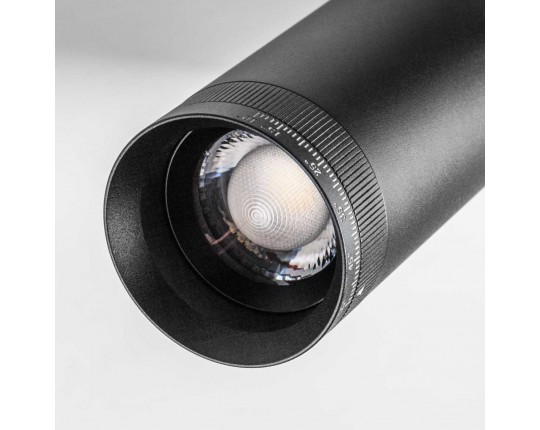 Светильник точечный Teta SMART PRO Teta Lightstar 205007 Светильник точечный Teta SMART PRO Teta Lightstar 205007