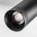Светильник точечный Teta SMART PRO Teta Lightstar 205007 Светильник точечный Teta SMART PRO Teta Lightstar 205007