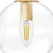 Подвесной светильник Lightstar Sferetta 801002 Подвесной светильник Lightstar Sferetta 801002