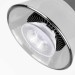 Трековый светильник Lightstar Due Hermes 210947