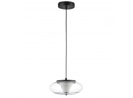 Люстра подвесная Palermo Lightstar 612117
