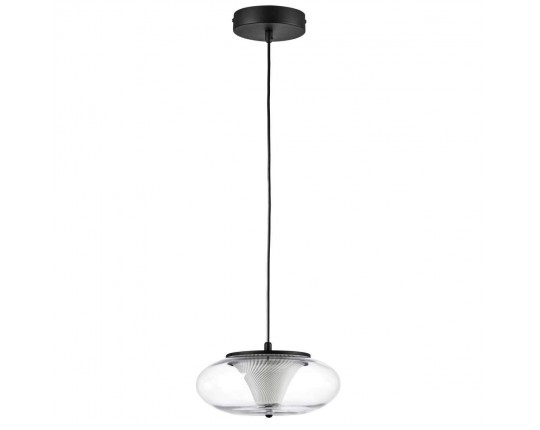 Люстра подвесная Palermo Lightstar 612117