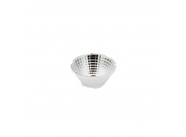 Рефлектор сменный 24G к 3851xx (D108) Ciclone Lightstar 385102