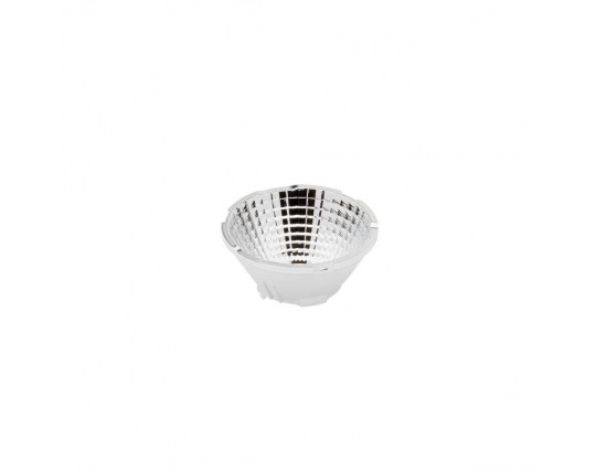 Рефлектор сменный 24G к 3851xx (D108) Ciclone Lightstar 385102