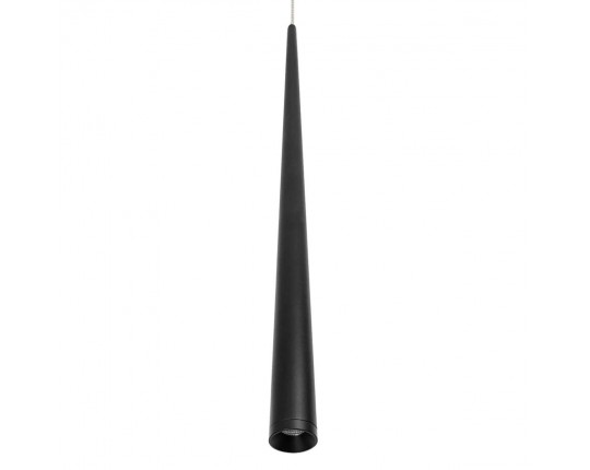 Подвесной светильник Lightstar Punto Mini 807007