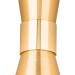 Подвесной светильник Lightstar Dumo 816011 Подвесной светильник Lightstar Dumo 816011