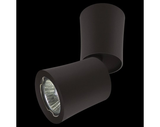 Спот Lightstar Rotonda 214457