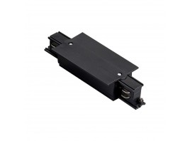 Питание центральное встраиваемое к треку 5030xx-R Quattro Lightstar 503187-RPS